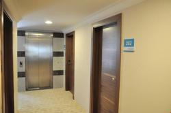 Konuk Hotel