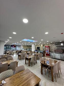 Lina Konak Otel