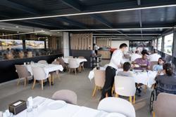 Ren Business Hotel