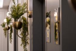 Ren Business Hotel