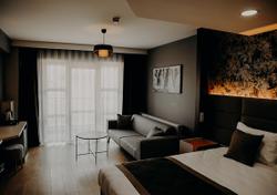 Tobo Bella Hotel