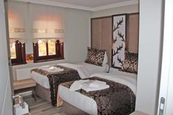 Sular Butik Otel