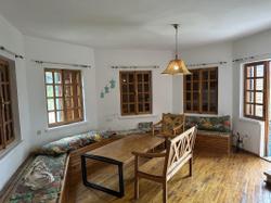 Villa Kabasakal