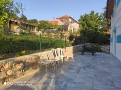 Kaplan Pansiyon
