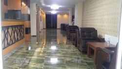 Bursa Şahin Otel
