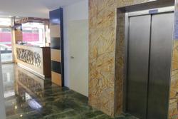 Bursa Şahin Otel