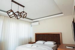 By Sultan Otel