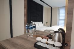 By Sultan Otel