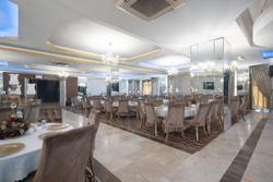 By Sultan Otel