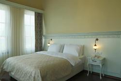 Eskisehir Han Ipekyolu Butik Hotel