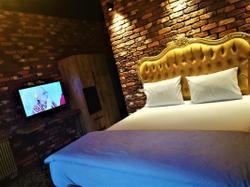 Kayıbeyi Hotel & Restaurant
