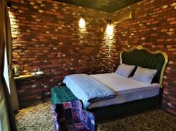 Kayıbeyi Hotel & Restaurant