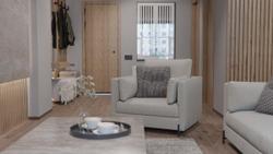 Luxury Suites Bursa