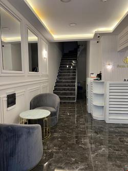 Önel Hotel