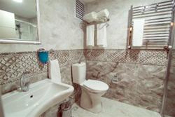 Prusias Otel