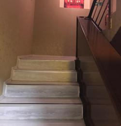 Saray Otel