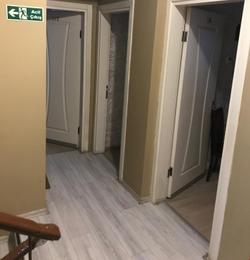 Saray Otel