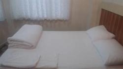 Can Hotel Bursa