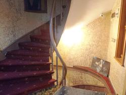 Yesil Konak Hotel