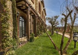 Bengodi Boutique Hotel