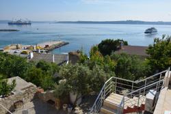 Deniz Apart Çanakkale