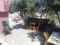 Deniz Apart Çanakkale
