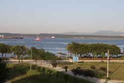 Doğa Pansiyon Hotel