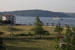Doğa Pansiyon Hotel