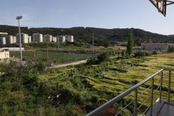Doğa Pansiyon Hotel