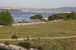 Doğa Pansiyon Hotel