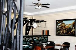 Maidos Suites