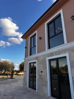 The Kirte Hotel