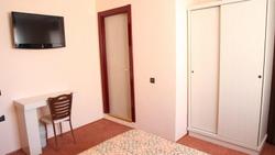Hattuşirin Otel