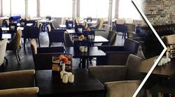 Grand Ramons Hotel