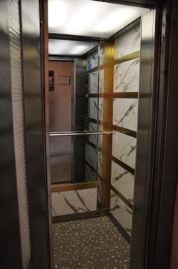 Eyüpoğlu Hotel