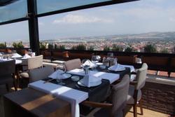 Vista Royal Hotel
