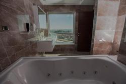 Mitannia Regency Hotel