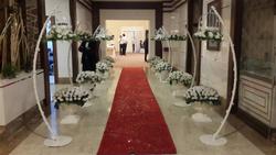 Mitannia Regency Hotel