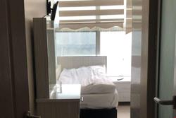 Silvan Grand Otel