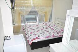 Silvan Grand Otel