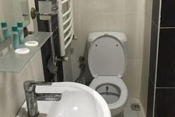 Silvan Grand Otel