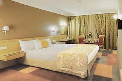 Sv Business Hotel