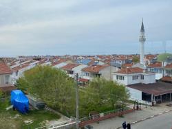 Çırpan Apart Otel