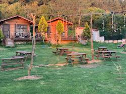 Family Motel Restaurant