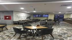 Nehir Hotel