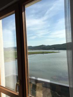 Nehir Hotel