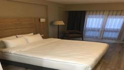 Nehir Hotel