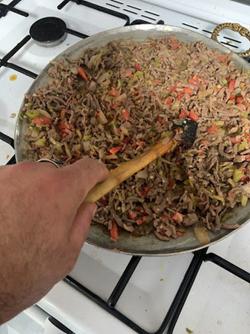 Pansiyon Özbağ