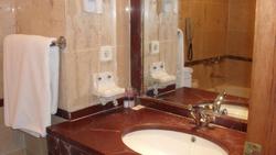 Dilaver Hotel