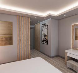 Eymen Otel